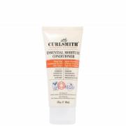 Curlsmith Essential Moisture Conditioner Travel Size 85ml