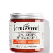 Curlsmith Moisture Bundle