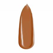 Clinique Even Better Glow™ Light Reflecting Makeup SPF15 30ml (Various...