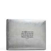 Maison Margiela Replica Lazy Sunday Morning + On A Date Gift Set (Excl...