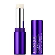 Clinique Plump & Illuminate Night Skincare Duo with HA + 1% Retinoid