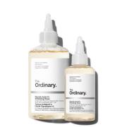 The Ordinary The Glycolic Acid Set