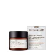 Perricone MD No Makeup Get The Glow Bundle