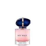 Armani My Way Eau de Parfum 50ml Gift Set