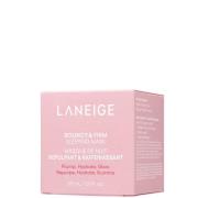 LANEIGE Veerkrachtig en Stevig Slaapmasker 60 ml