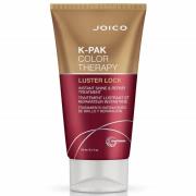 Joico K-Pak Color Therapy Luster Lock Directe Glans- en Herstelbehande...