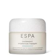 ESPA Refine & Hydrate Duo