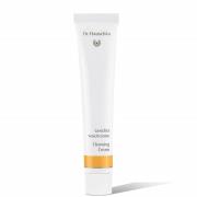 Dr. Hauschka Reinigingscrème 50ml