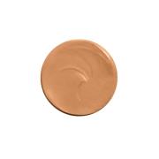 NARS Soft Matte Complete Concealer 6.2ml (Verschillende Tinten) - Ches...