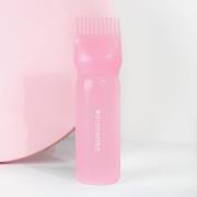 brushworks Hair Oil Applicator