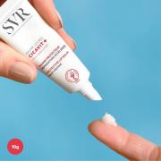 SVR Cicavit+ Fast-Repair Lip Balm 10g