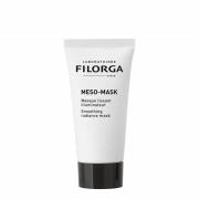 Filorga Mini Meso Mask 15ml