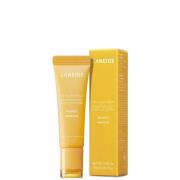 LANEIGE Lip Glowy Balm - Mango 10g