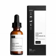 NIOD Non-Acid Acid Precursor 15%