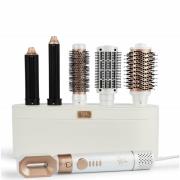 Beauty Works AERIS Multi-Styler