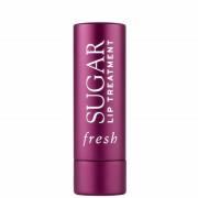 Fresh Sugar Lipbehandeling 4,3 g (Verscheidene Opties) - Berry