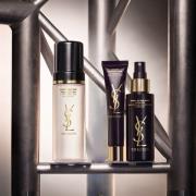 Yves Saint Laurent Top Secrets Instant Moisture Glow 40 ml