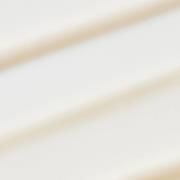 Pai Skincare Tri-Mushroom Booster 10% 10 ml