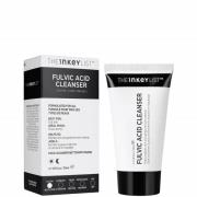 The INKEY List Mini Reiniger met Fulvinezuur 50 ml