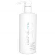 SEBASTIAN PROFESSIONAL Hydre Diepe Hydraterende Behandeling 500 ml