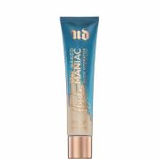 Urban Decay Hydromaniac Tinted Glow x Kiehl's Ultra Facial Cream 50ml ...