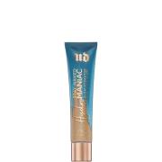 Urban Decay Hydromaniac Tinted Glow x Kiehl's Ultra Facial Cream 125ml...