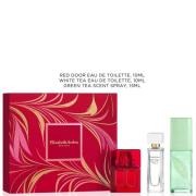 Elizabeth Arden Prestige Fragrance Coffret