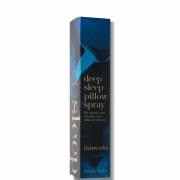 this works Deep Sleep Kussenspray 250 ml - 2019 Limited Edition