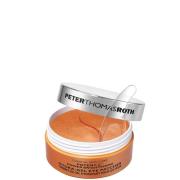 Peter Thomas Roth Potent-C Power Verhelderende Hydra-Gel Oogpatches 17...