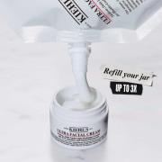 Kiehl's Ultra Facial Navulbundel