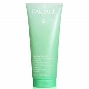 Caudalie Eau des Vignes Douchegel 200 ml