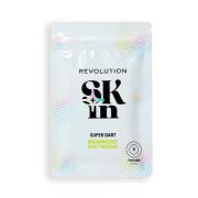 Revolution Skin Zap Patch Microneedle Spot Patches, 9 patches