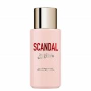 Jean Paul Gaultier Scandal Bodylotion 200 ml