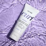 Curl Wow Hooked Travel 60ml