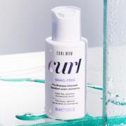 Curl Wow Snag Free Travel 60ml