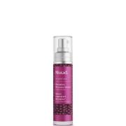 Murad Revitalixir Herstellend Serum 40 ml