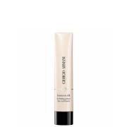 Armani Luminous Silk Glow Bundle (Various Shades) - 10