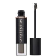 Anastasia Beverly Hills Volumizing Tinted Brow Gel - Taupe