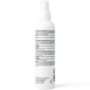 KeraCare Ontklittende Hydraterende Spray 240 ml