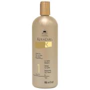 KeraCare 1st Lather Shampoo 950 ml
