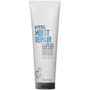 KMS Moist Repair Cleansing Conditioner 275ml