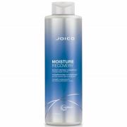 Joico Moisture Recovery Hydrating Supersize Duo