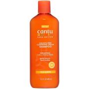 Cantu Wash Day Bundle