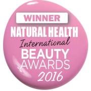 Dr Hauschka Lip Balm 4.5ml