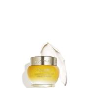 L'OCCITANE Immortelle Divine Crème 50ml