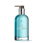 Molton Brown Coastal Cypress and Sea Fennel Fine Liquid Hand Wash Glas...