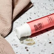 NIP+FAB Peptide Fix Melting Jelly Cleanser 120ml