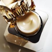 Clé de Peau Beauté The Cream Refill 30ml