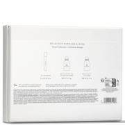 Molton Brown Delicious Rhubarb & Rose Collection Voyage