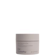 Dr. Loretta Exclusive Peptide Duo